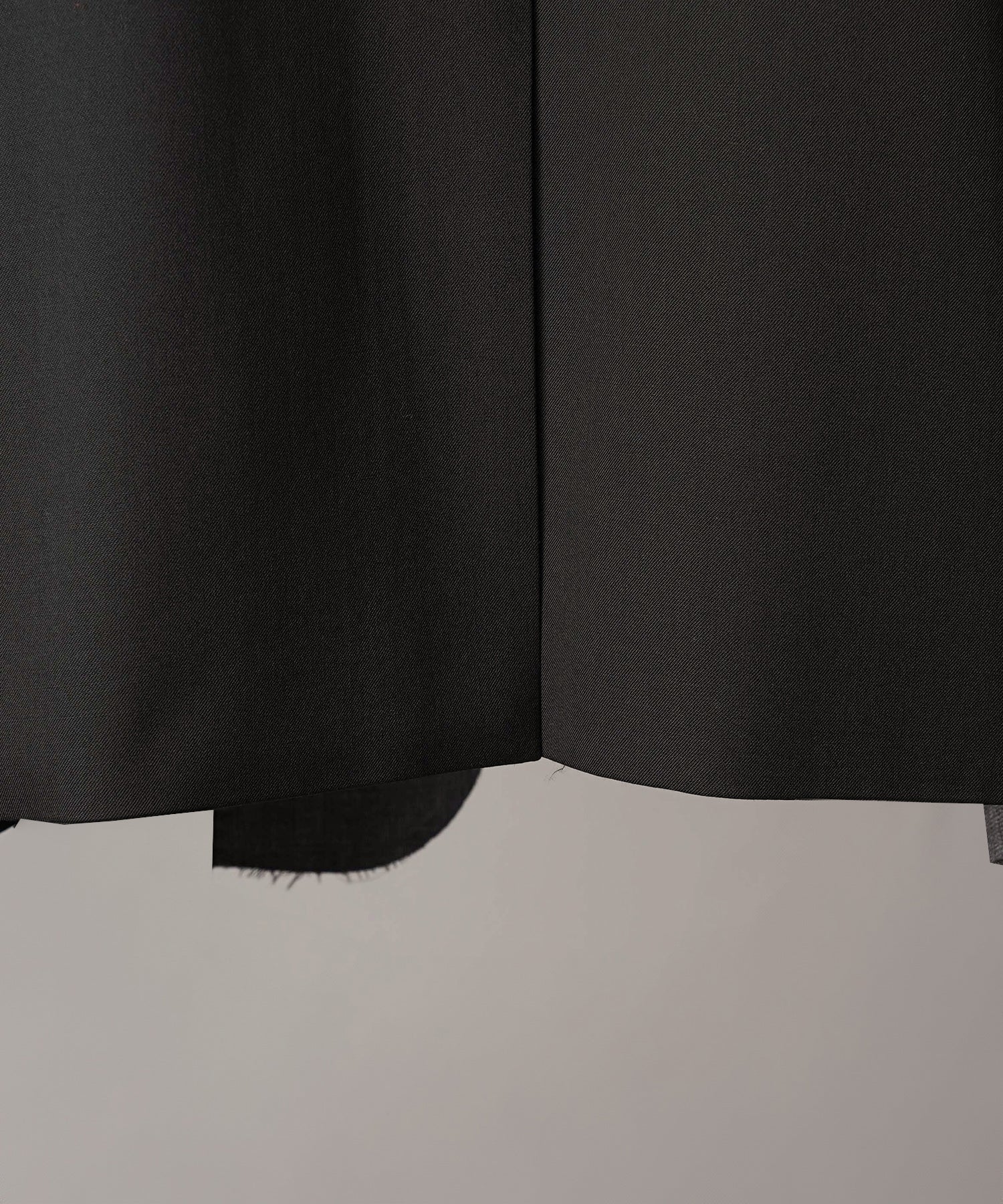 4种颜色Chambray可洗羊毛峰峰双胸夹克