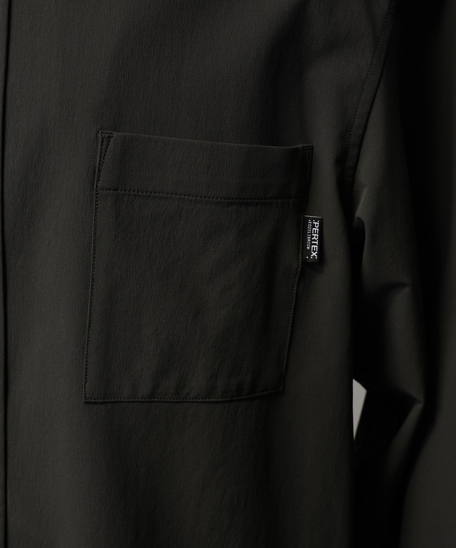 4 Colors Chambray Washable Wool Peaked Lapel Double Breasted Jacket