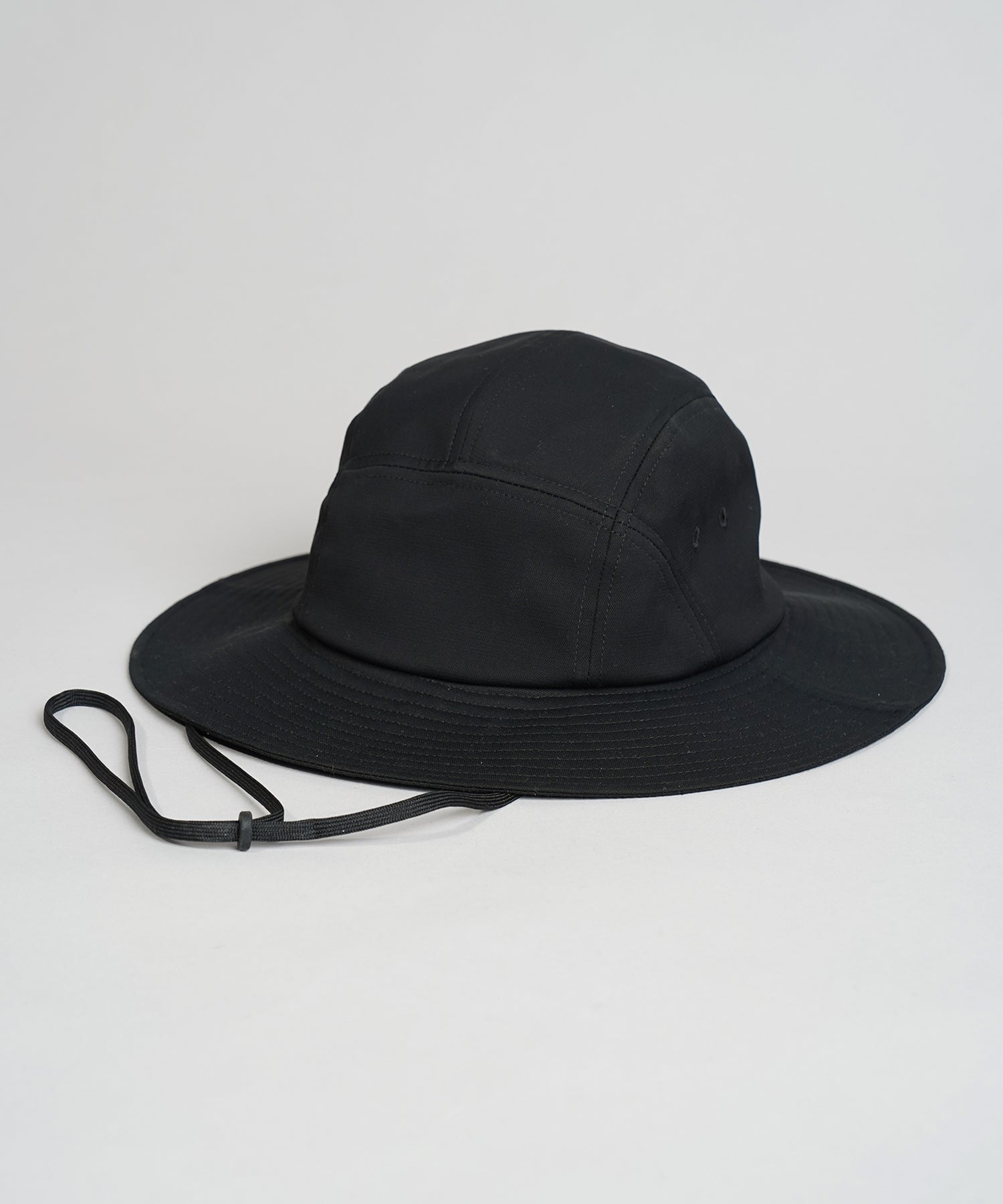 Sunlight Block JET HAT