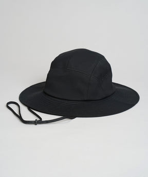 Sunlight Block JET HAT