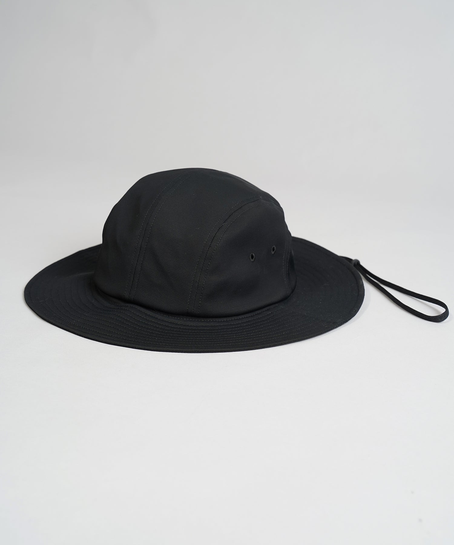 Sunlight Block JET HAT