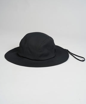 Sunlight Block JET HAT