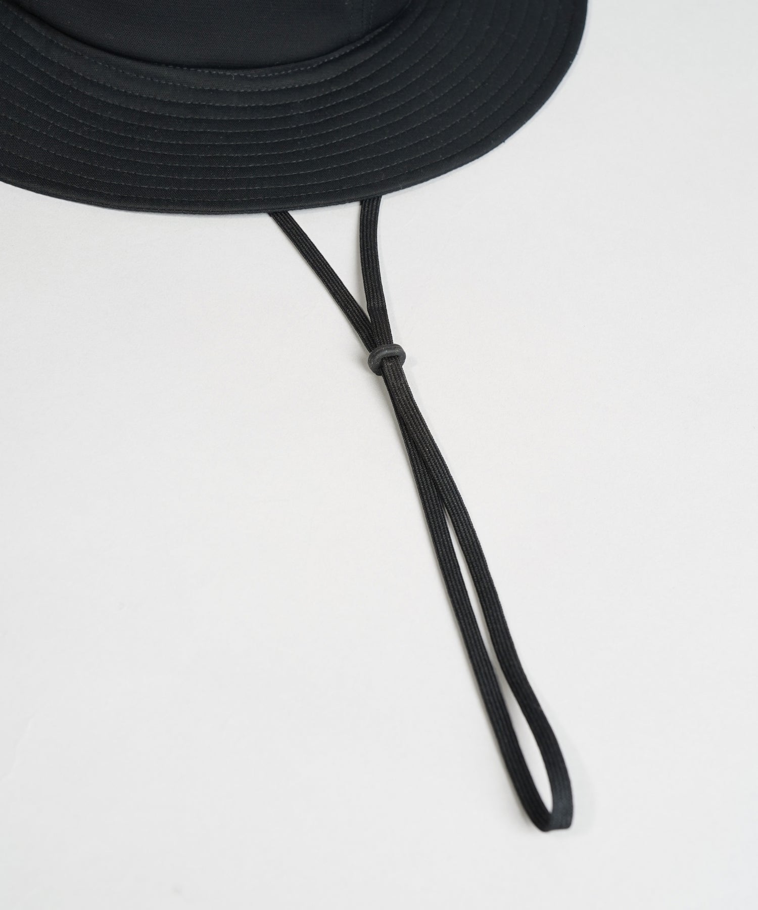 Sunlight Block JET HAT