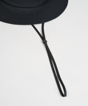 Sunlight Block JET HAT