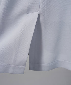 【26ss PRE-ORDER】Crispy Cross Calze Regular-Over 2b Tailored Jacket