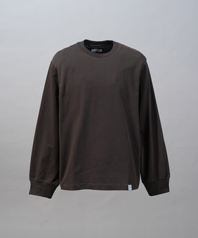 4 색 샹 브레이 세탁 가능한 양모 피크 라펠 더블 가슴 재킷