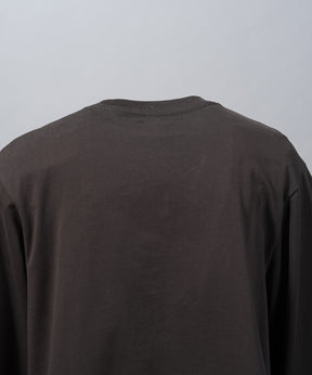 4 색 샹 브레이 세탁 가능한 양모 피크 라펠 더블 가슴 재킷