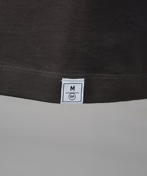 4 색 샹 브레이 세탁 가능한 양모 피크 라펠 더블 가슴 재킷