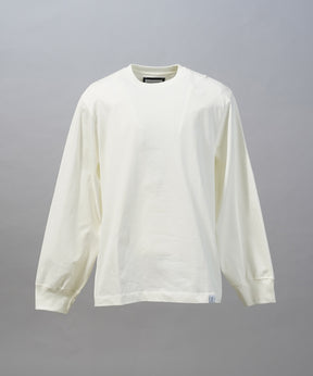 4 색 샹 브레이 세탁 가능한 양모 피크 라펠 더블 가슴 재킷