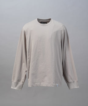 4 색 샹 브레이 세탁 가능한 양모 피크 라펠 더블 가슴 재킷