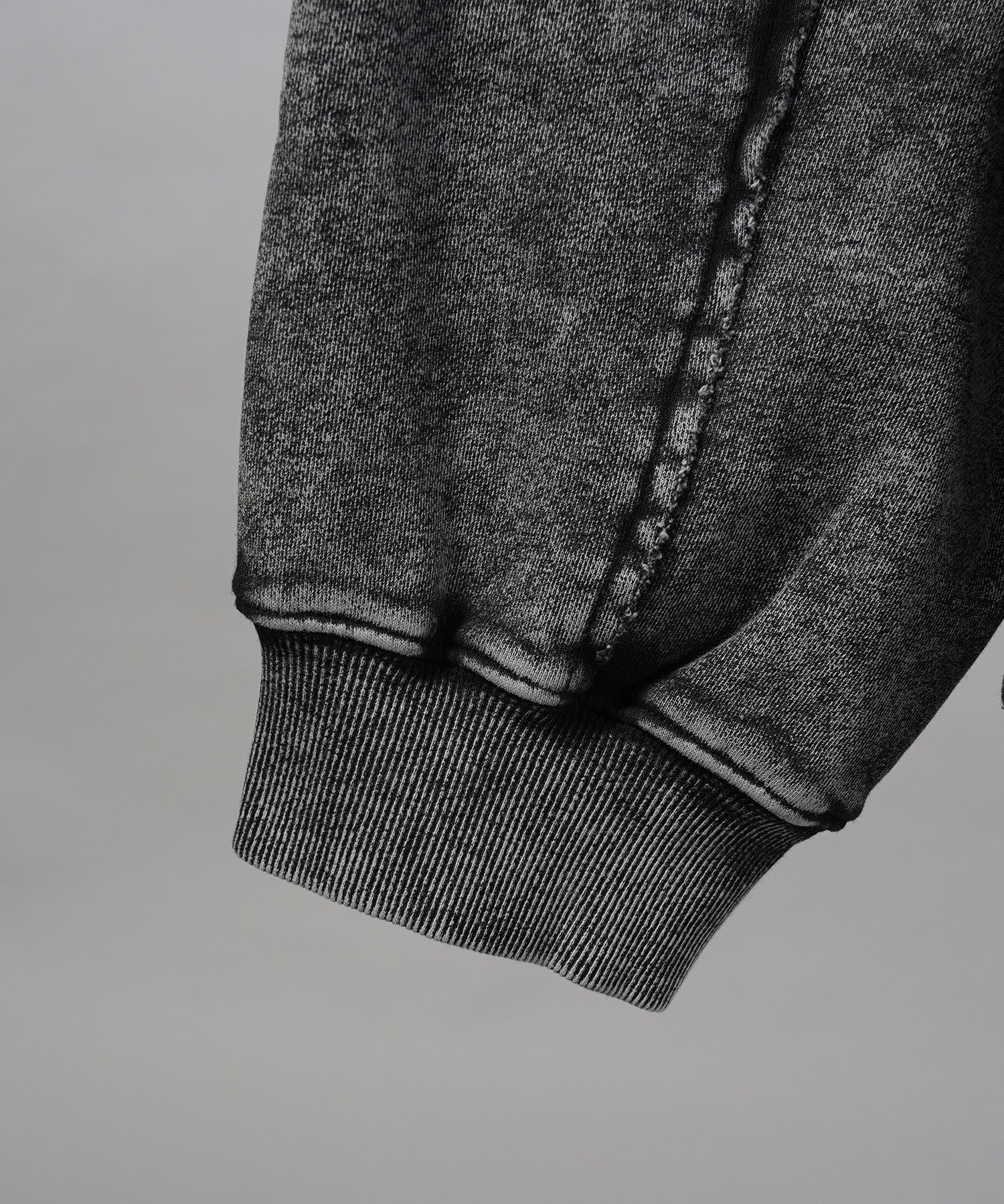 【Hypnose Association for MAISON SPECIAL】「SQUIRREL」Prime-Over Crew Neck Sweatshirt