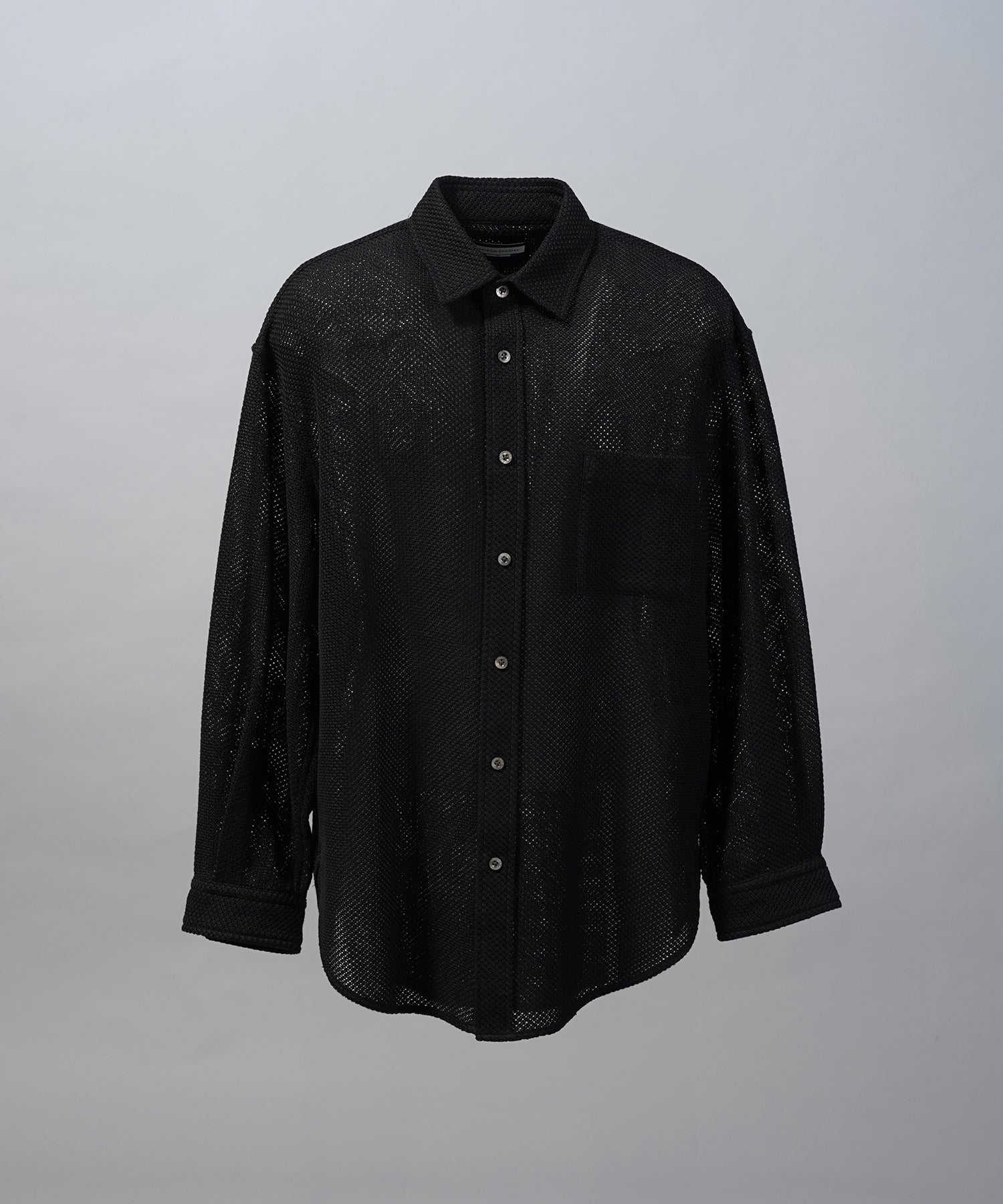 4 색 샹 브레이 세탁 가능한 양모 피크 라펠 더블 가슴 재킷