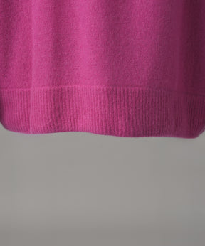 【26SS PRE-ORDER】Airy Striped Gabardine Prime-Over Short-sleeved Shirt