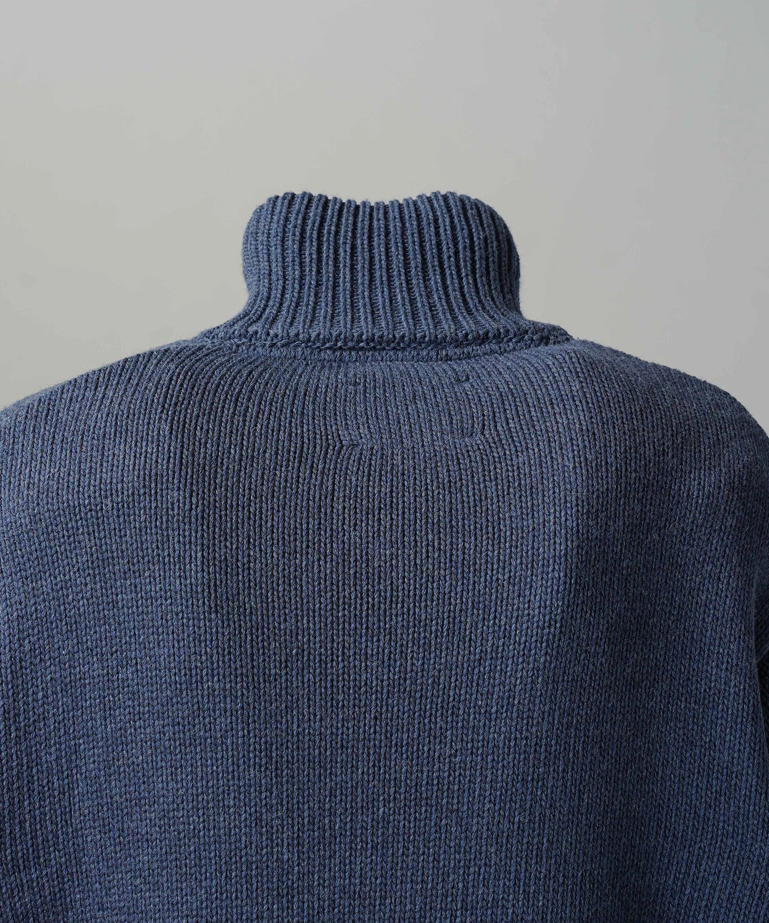 Airy Striped Gabardine Prime-Over Short-sleeved Shirt