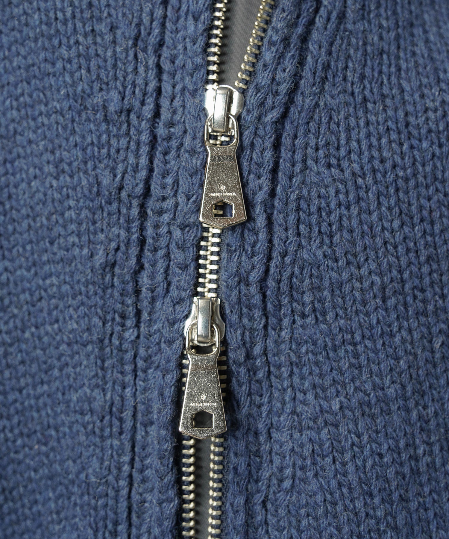 Airy Striped Gabardine Prime-Over Short-sleeved Shirt