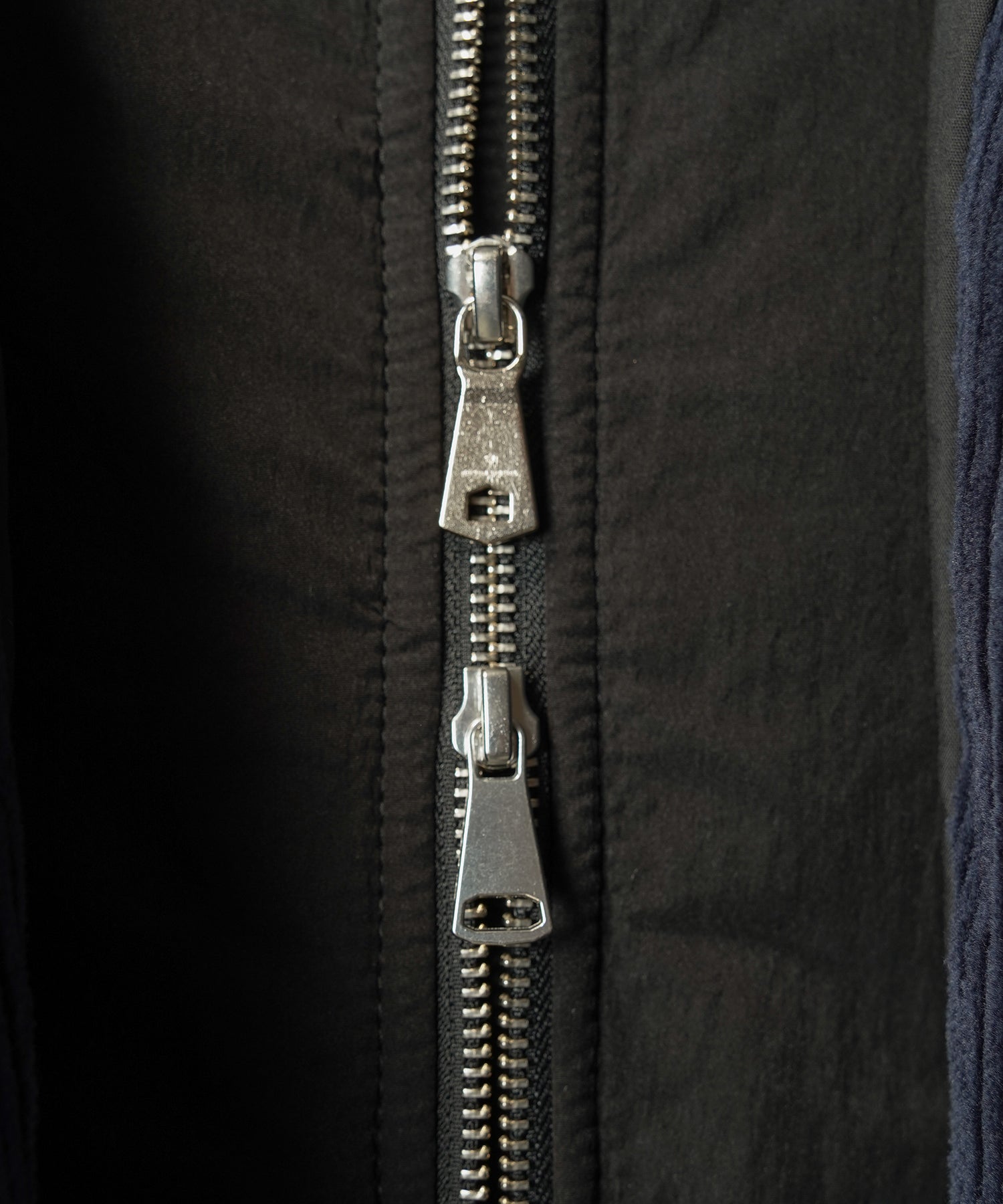 【26AW PRE-ORDER】コーデュロイドッキングプライムオーバーレイヤリングトラッカージャケット