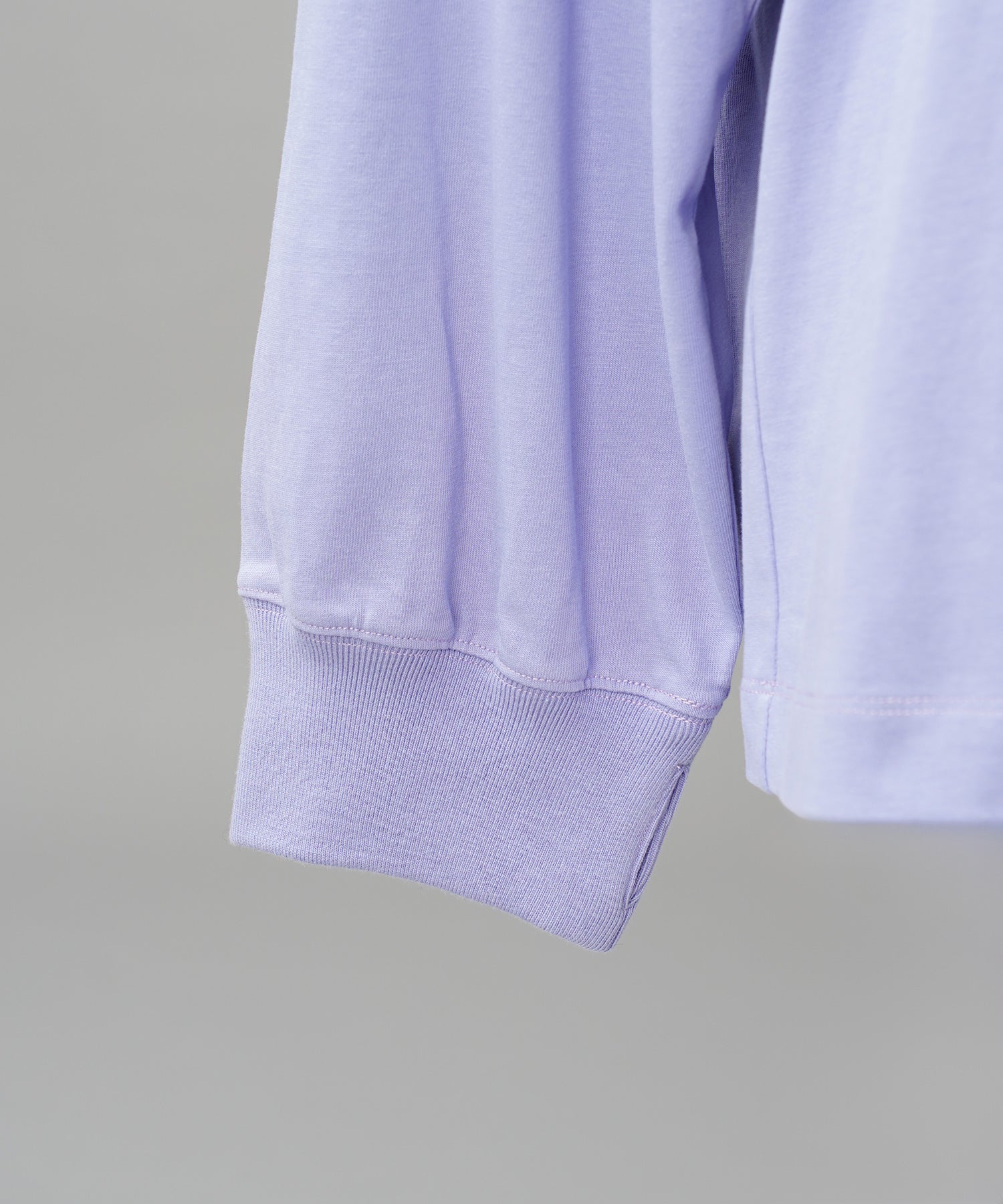【26SS PRE-ORDER】Airy Striped Gabardine Prime-Over Short-sleeved Shirt