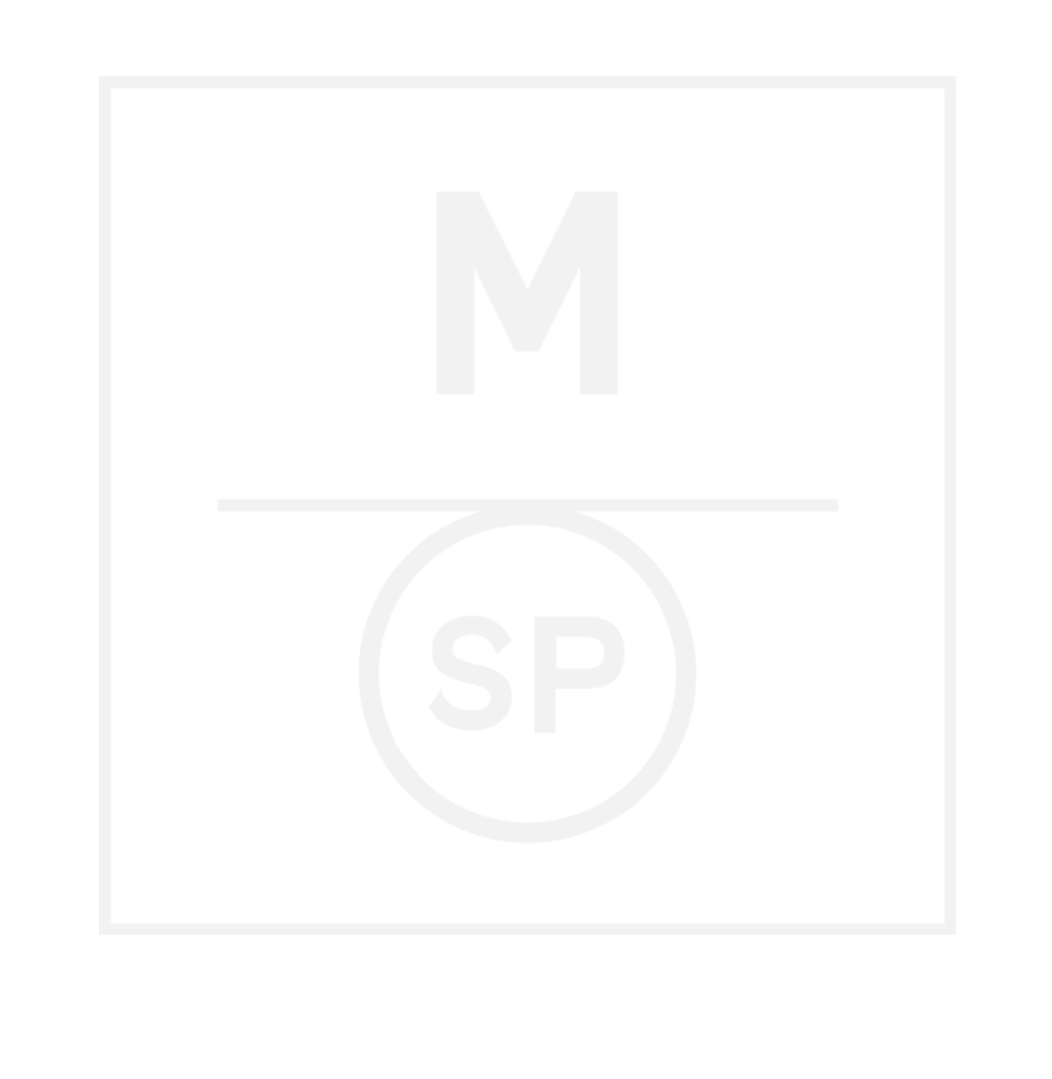 MAISON SPECIAL(メゾンスペシャル) MAISON SPECIAL(メゾンスペシャル)
