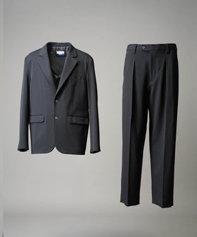 羊毛像普通的羊毛设置