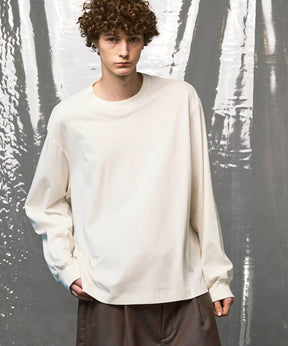 トップス　ynw sama トップス ynw sama ユニゲームシャツ. 10622|10622】ヨネックス【公式