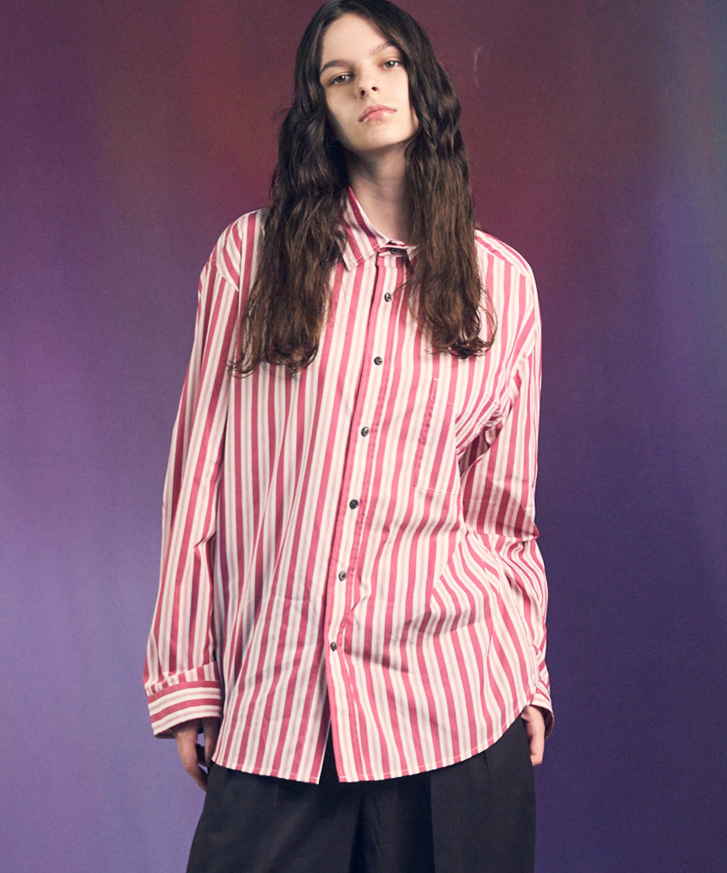 メリア ME 888 MARATHON™ ULTRA リア, 160/80 B16 | Metzeler