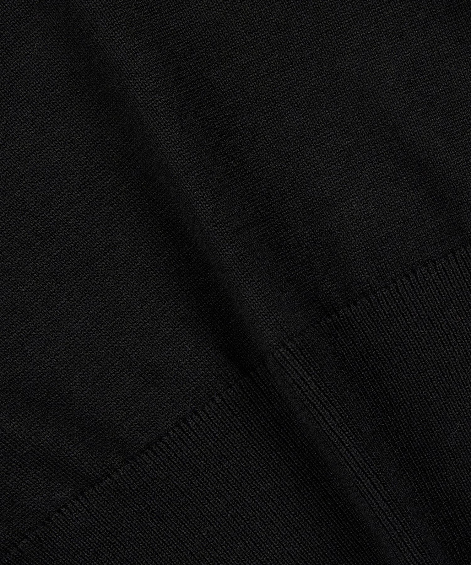【OPEN YY】HOODIE SLEEVE LAYER