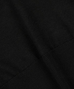 【OPEN YY】HOODIE SLEEVE LAYER