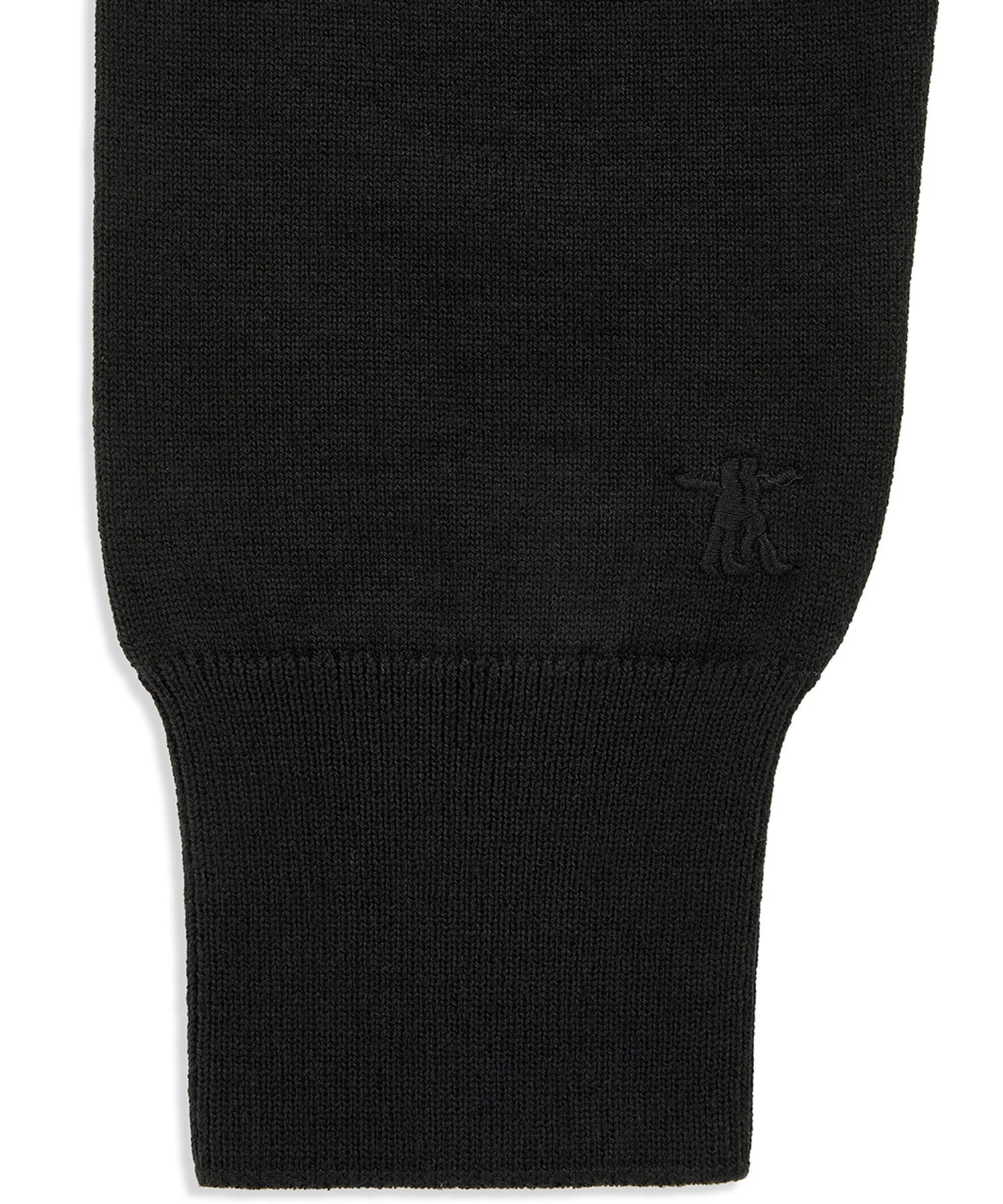 【OPEN YY】HOODIE SLEEVE LAYER