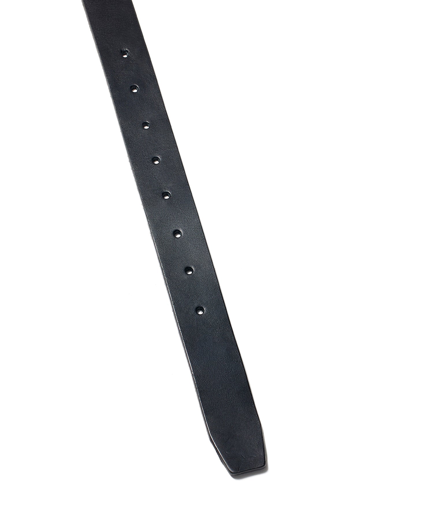 [OPEN YY] YY SNAP WESTERN BELT