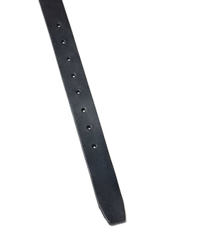 [OPEN YY] YY SNAP WESTERN BELT
