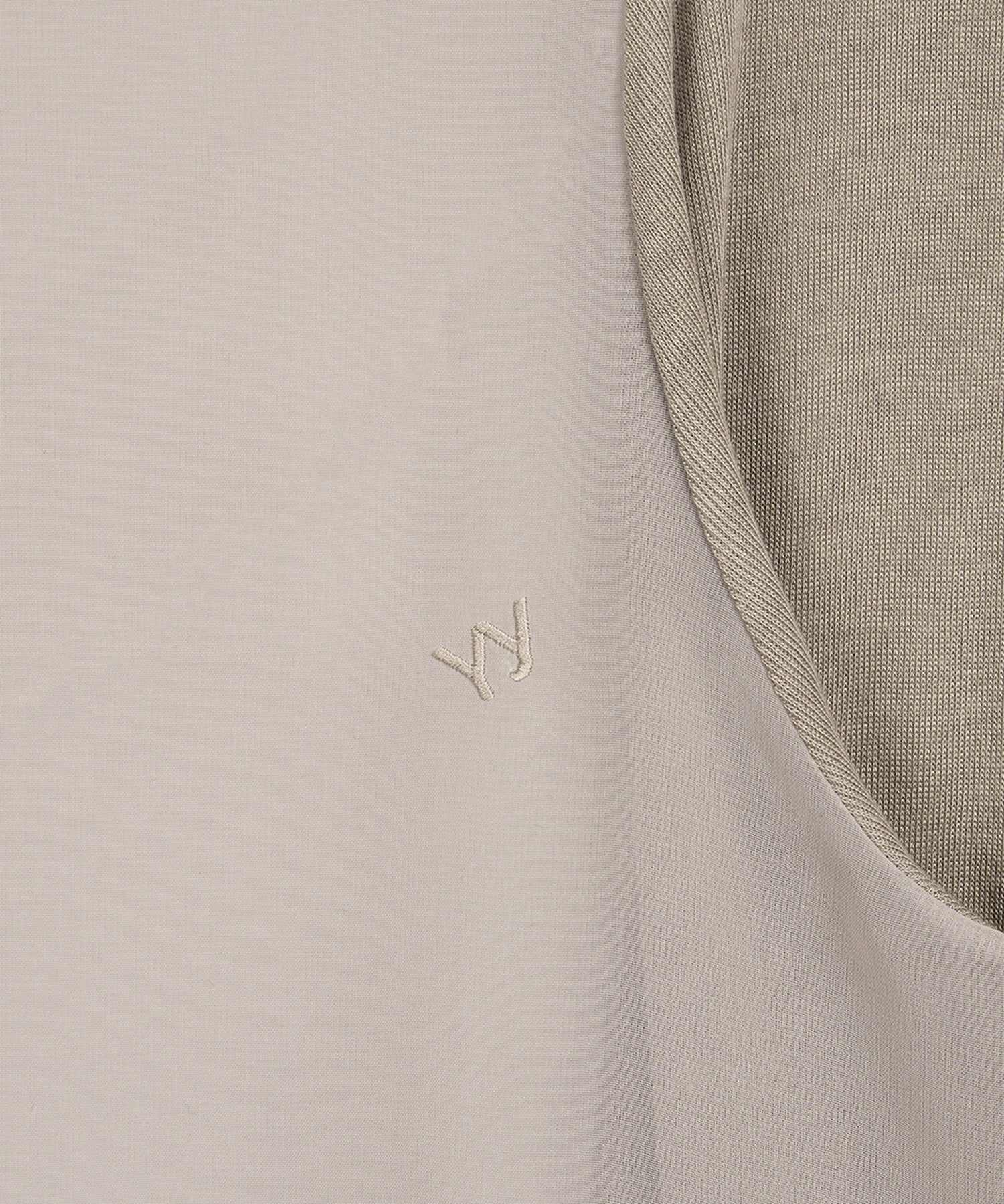 【OPEN YY】SHEER CONVERTIBLE DRESS