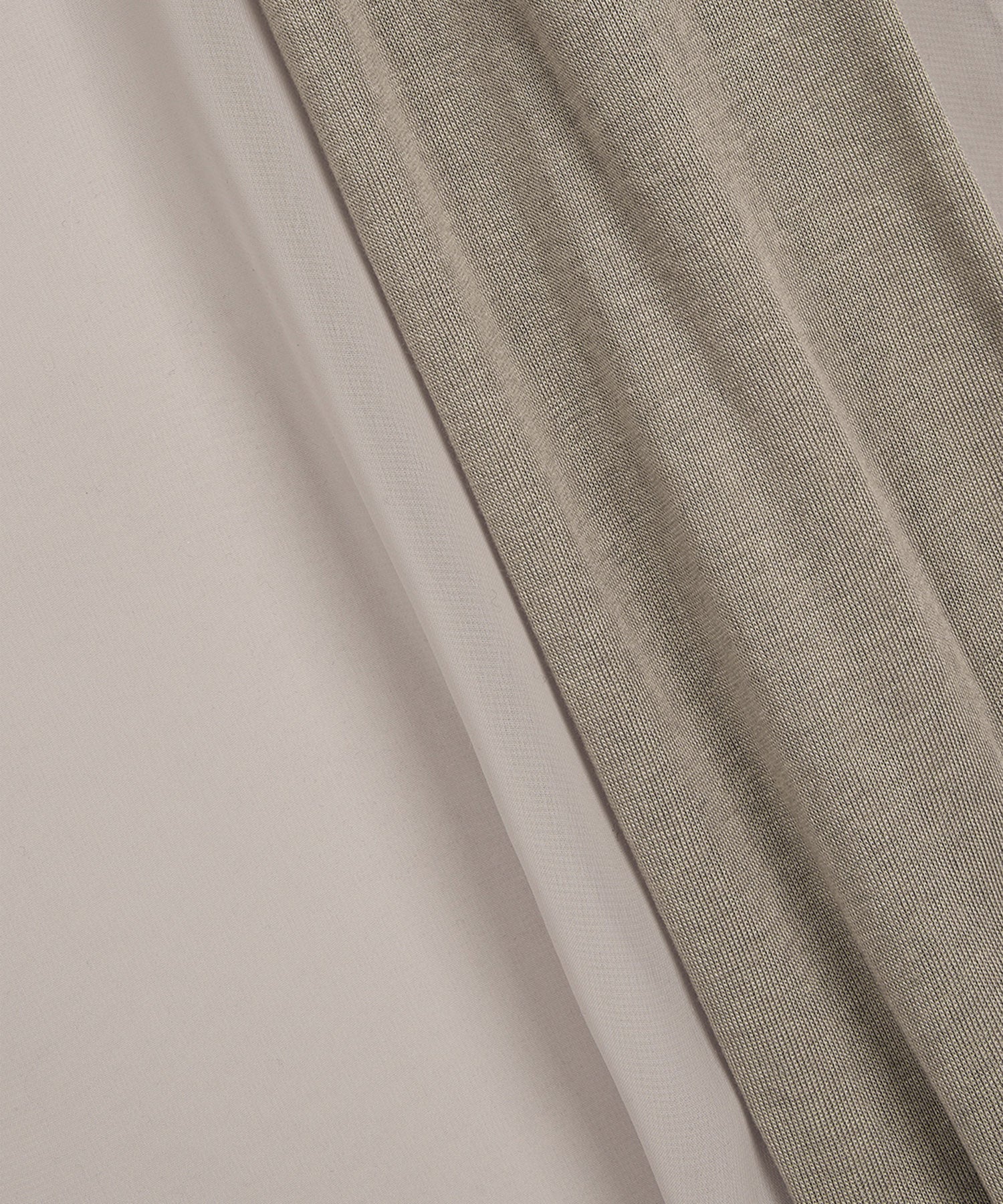 【OPEN YY】SHEER CONVERTIBLE DRESS