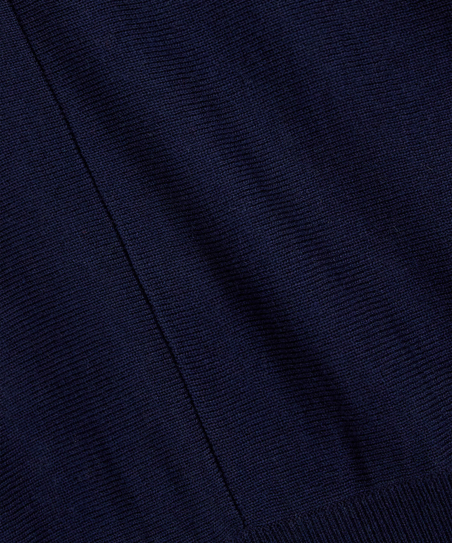 【OPEN YY】BUTTON UP BLOUSON CARDIGAN