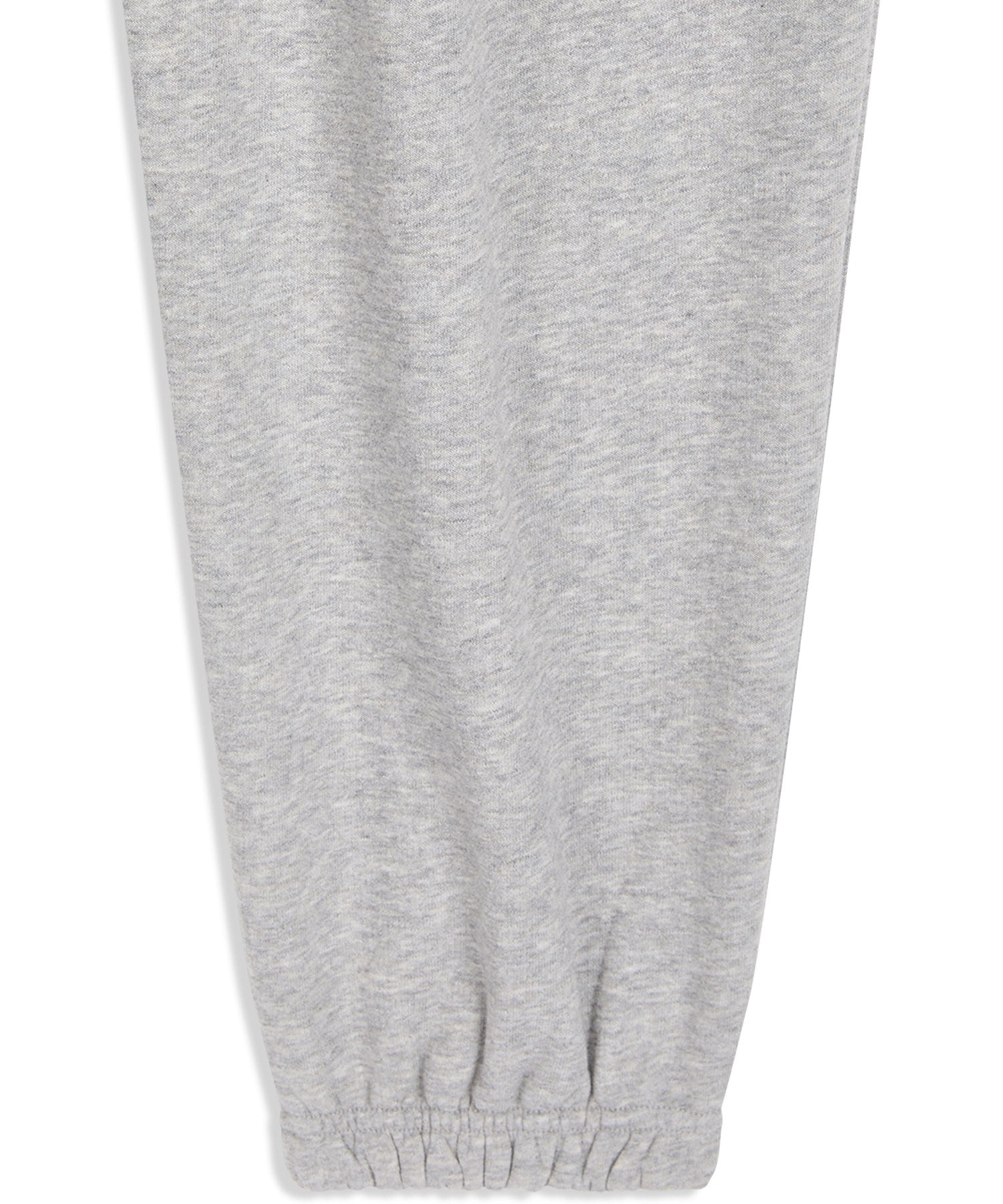 【OPEN YY】TUCKED JOGGER PANTS