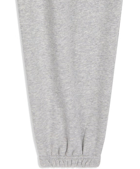 【OPEN YY】TUCKED JOGGER PANTS