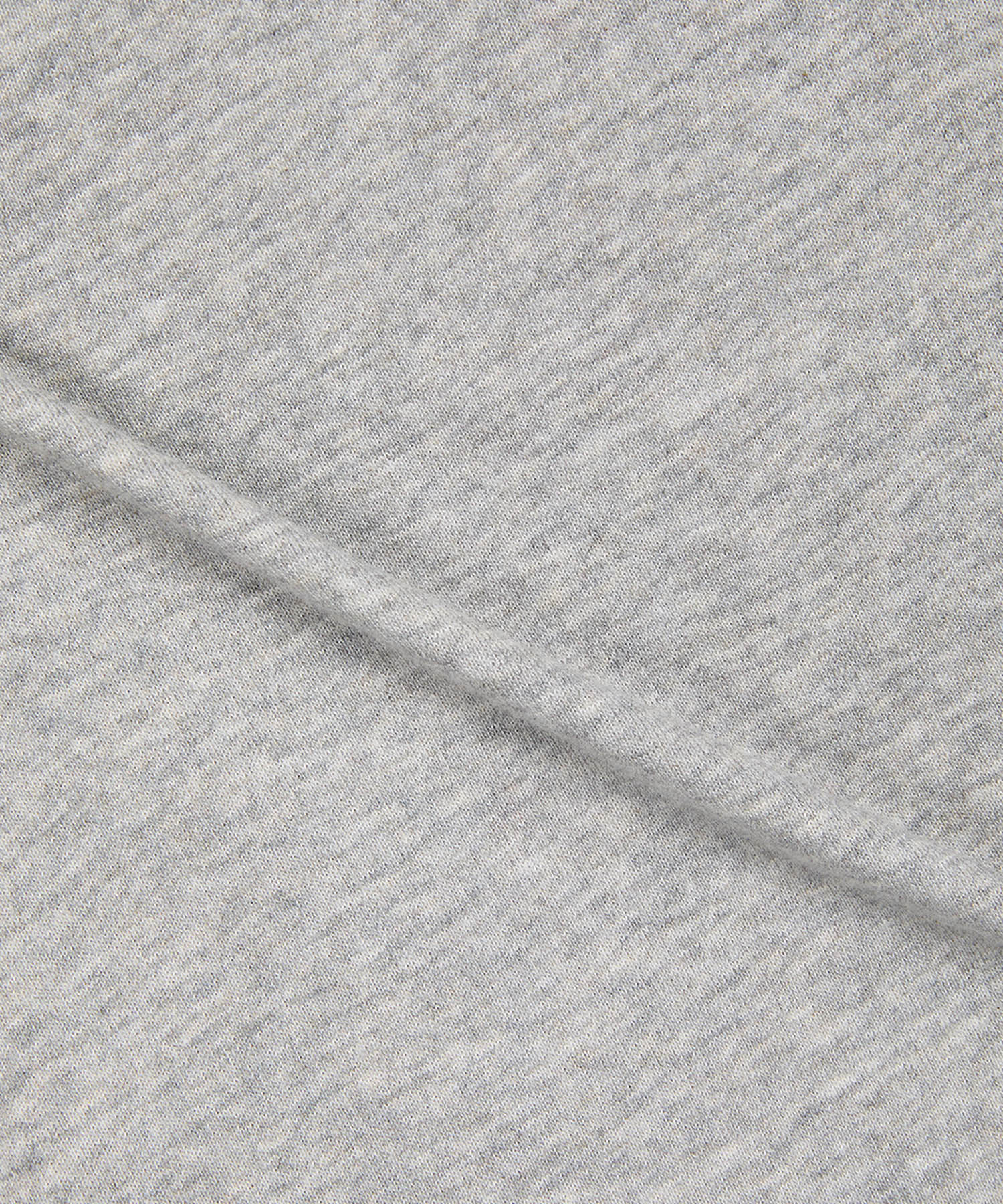 【OPEN YY】TUCKED JOGGER PANTS