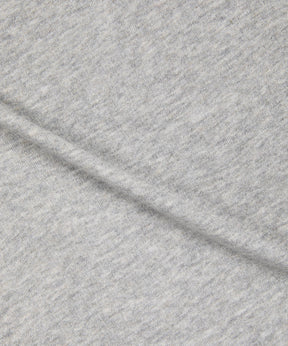 【OPEN YY】TUCKED JOGGER PANTS