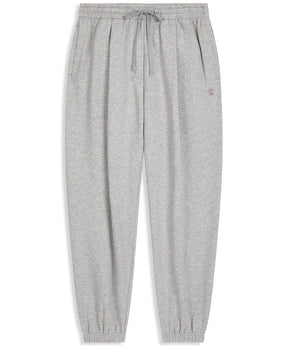【OPEN YY】TUCKED JOGGER PANTS