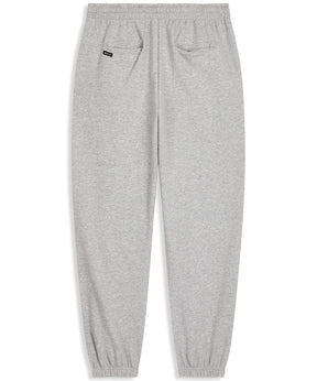 【OPEN YY】TUCKED JOGGER PANTS