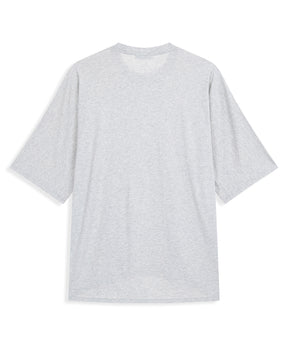 【OPEN YY】SEOUL LOUNGE TEE