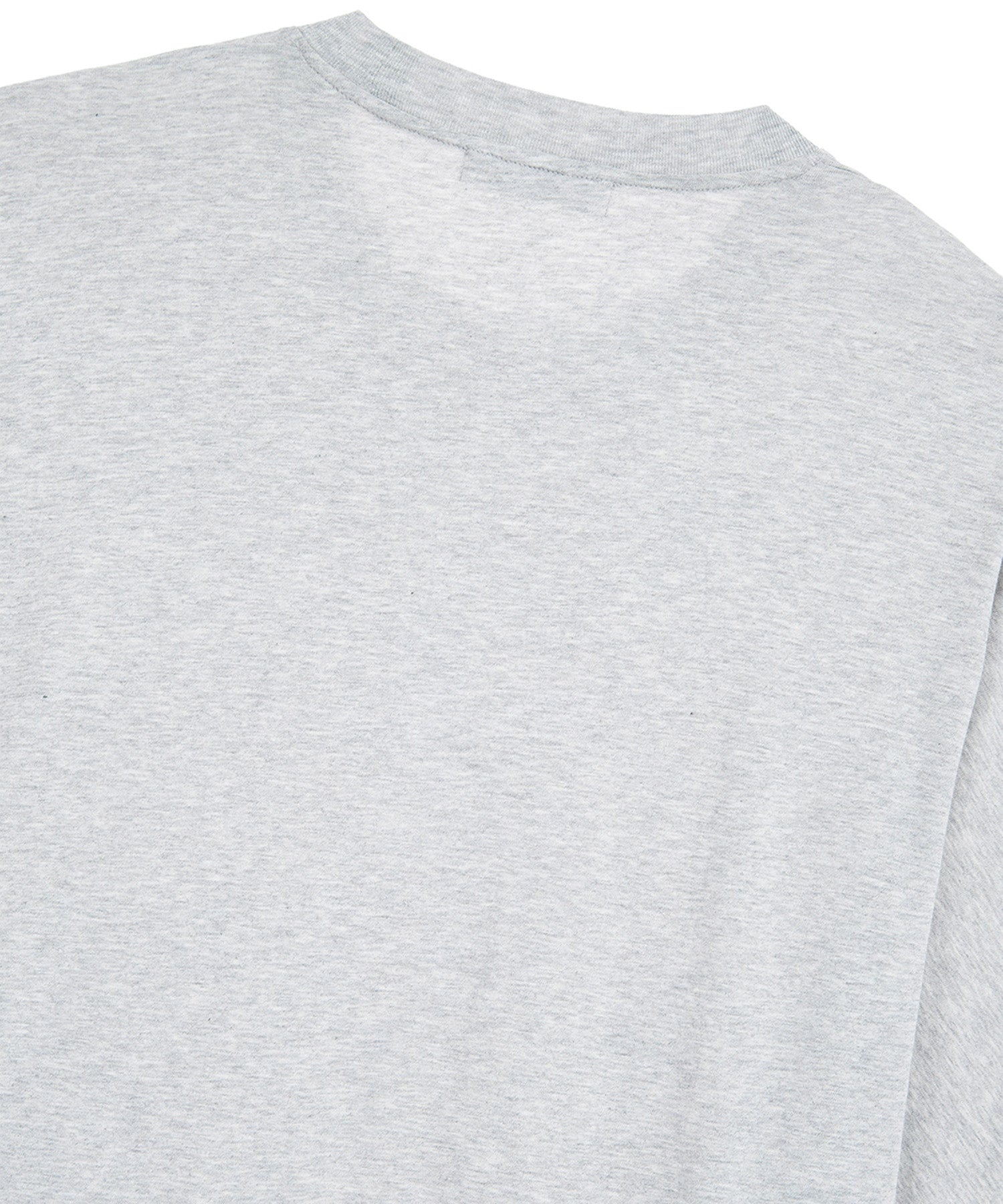 【OPEN YY】SEOUL LOUNGE TEE