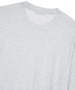 【OPEN YY】SEOUL LOUNGE TEE