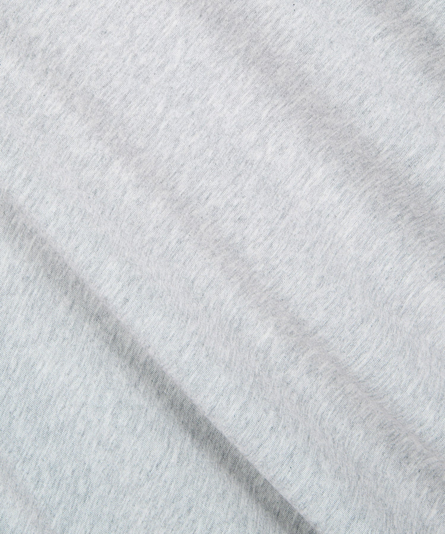 【OPEN YY】SEOUL LOUNGE TEE