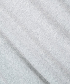 【OPEN YY】SEOUL LOUNGE TEE