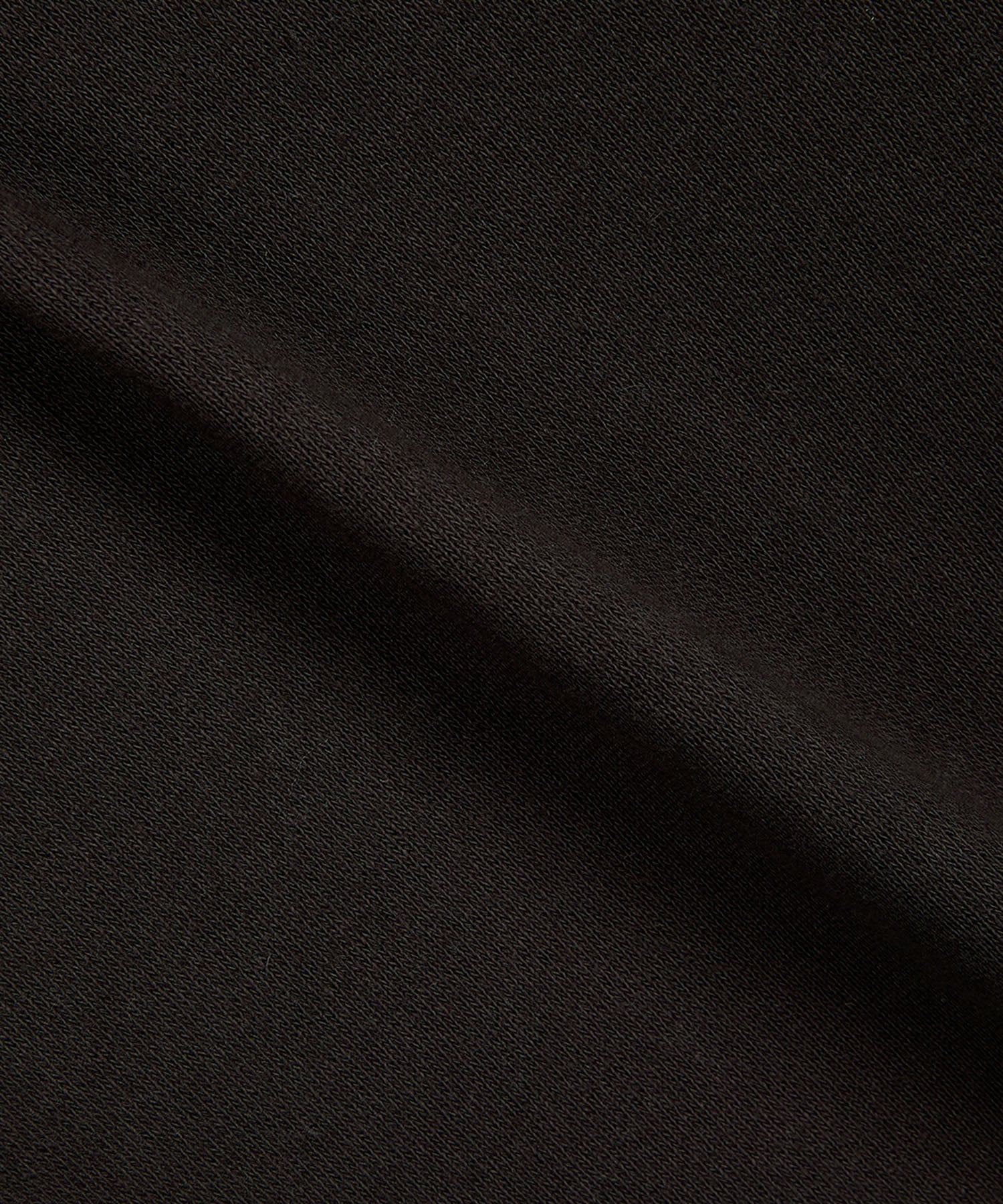 【OPEN YY】I LOVE YY FIT HOODIE
