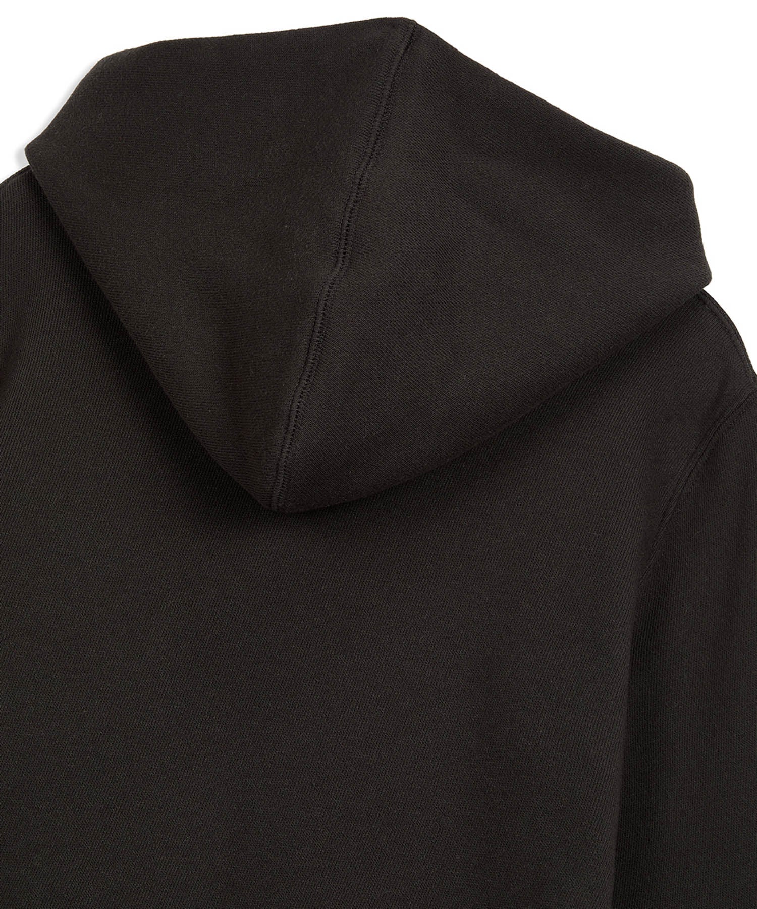 【OPEN YY】I LOVE YY FIT HOODIE