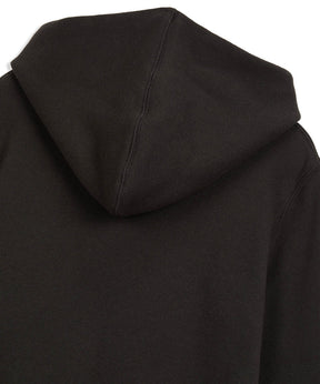 【OPEN YY】I LOVE YY FIT HOODIE
