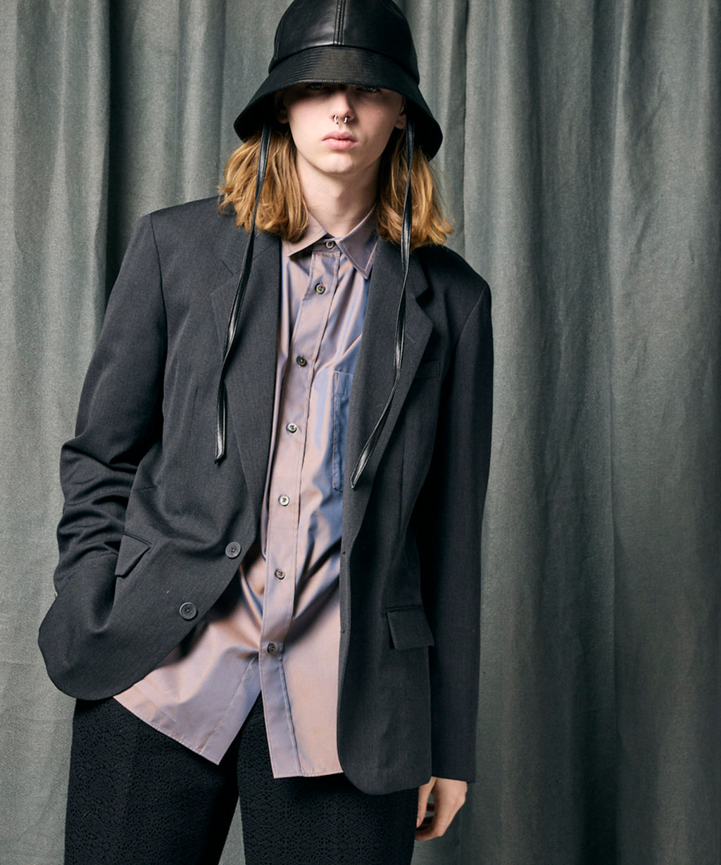LIMITED EDITION】Dress-Fit 2B Tailored Jacket