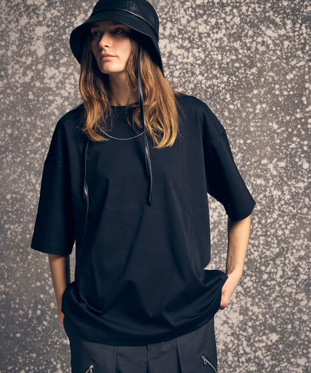 d240404_424.jpg?v=1712985853&  