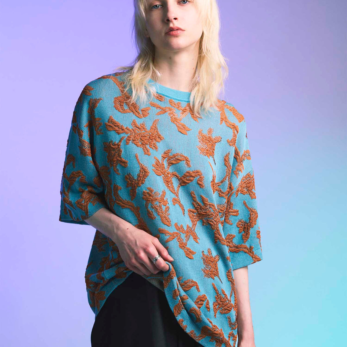 d250607_816_1200x1200_crop_cen